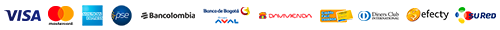 medios-pago