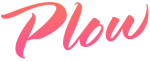 logo-gradient